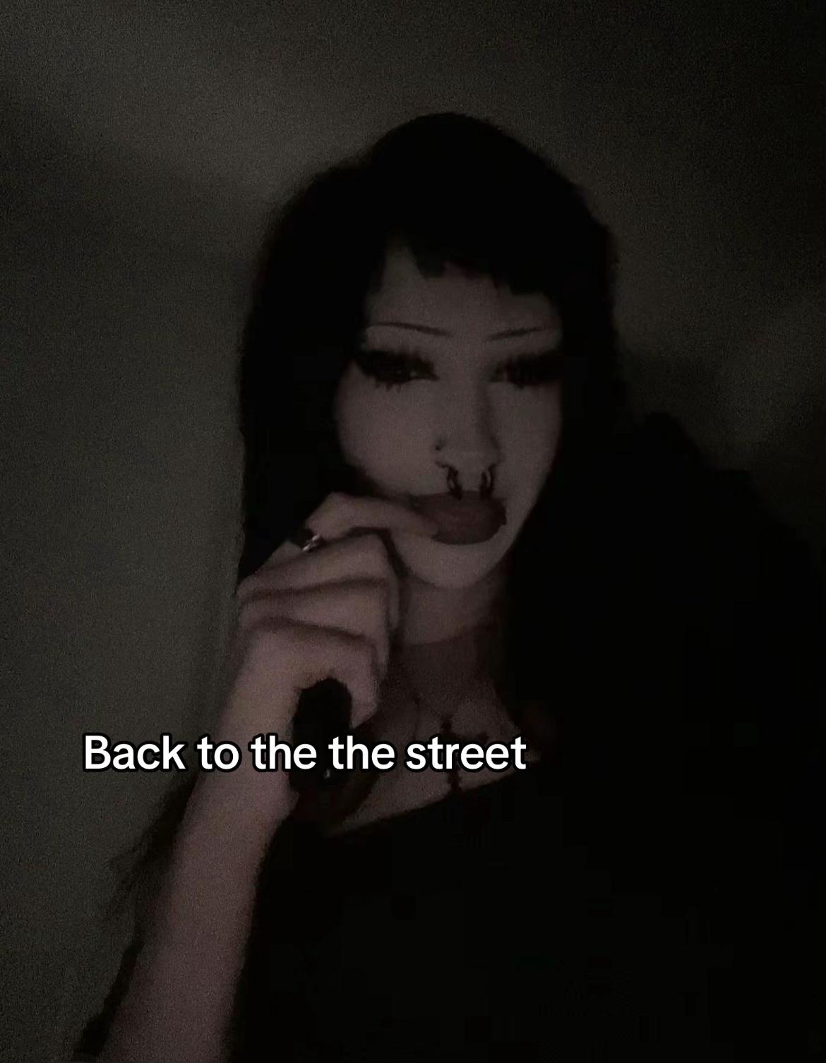 @𝒩💋