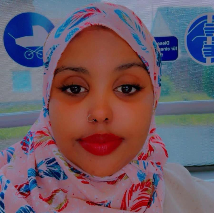 @dheeman.ali