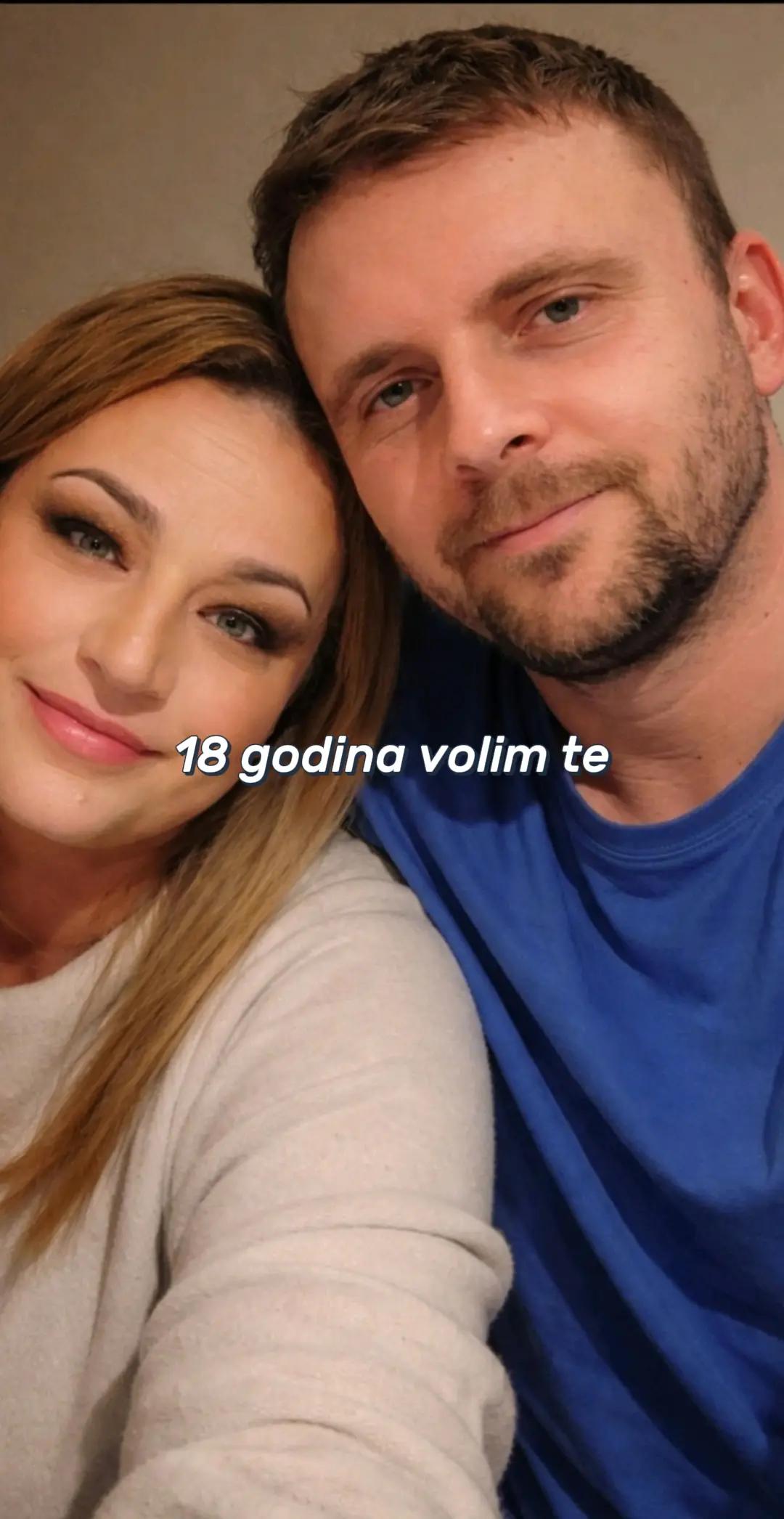 @Vlatka