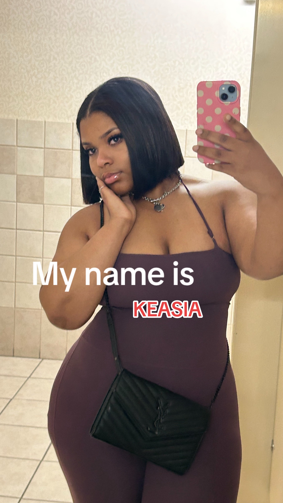 @Key 🫧