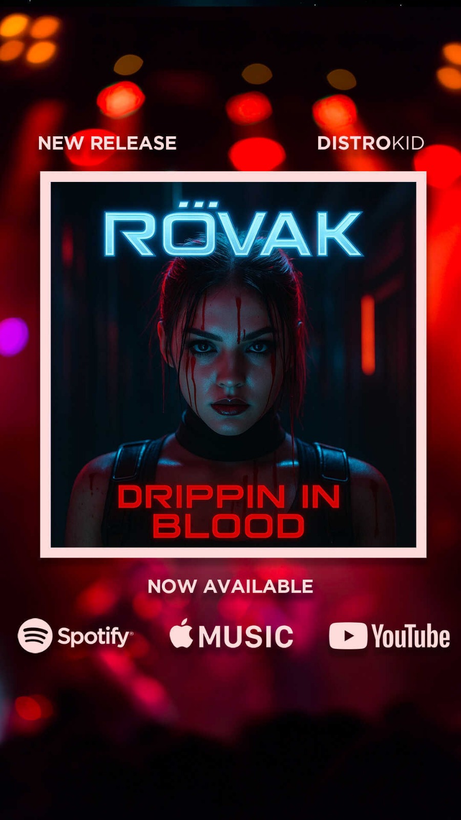 @R&Ouml;VAK_uptempo