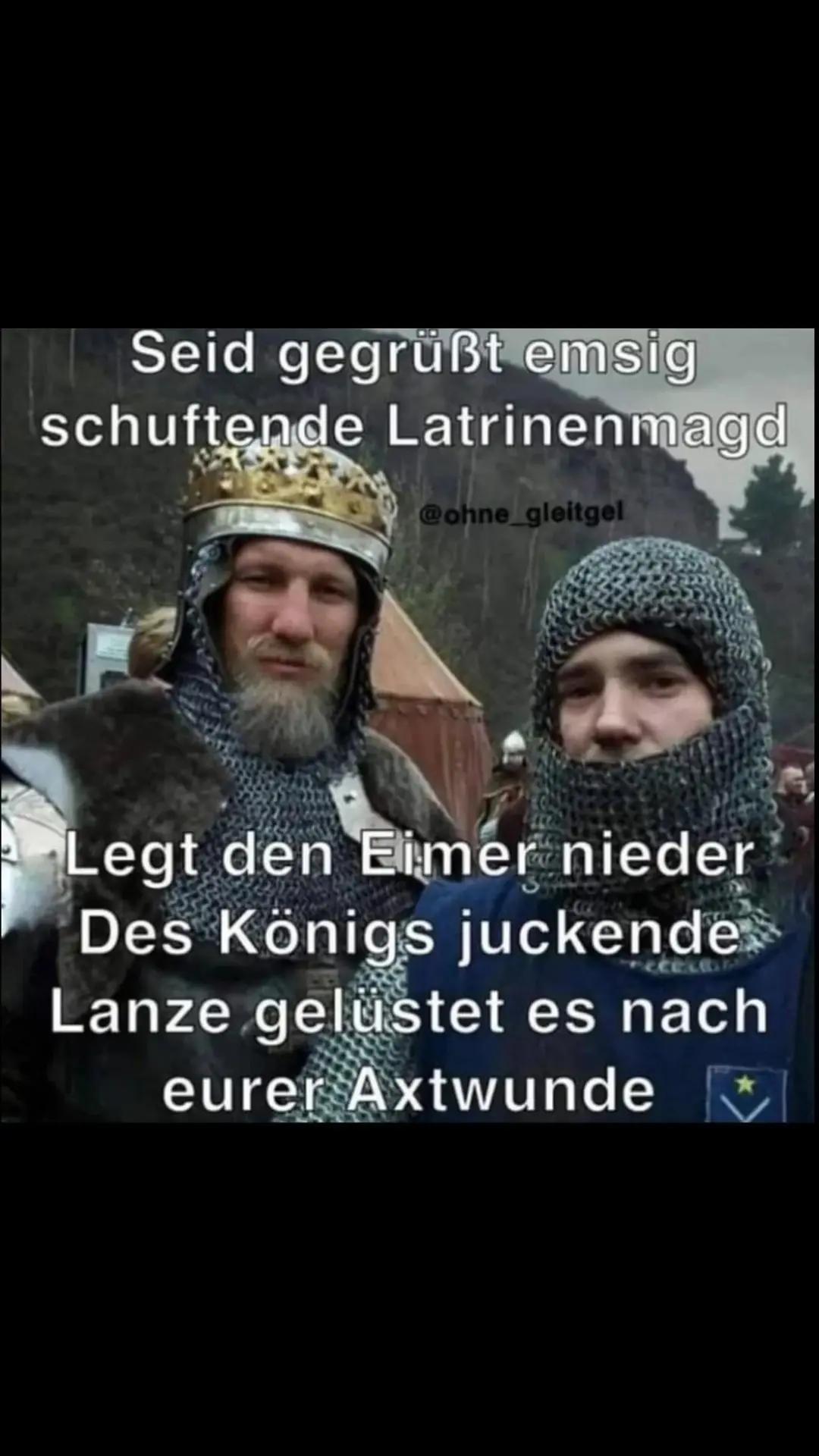 @MemePolice85