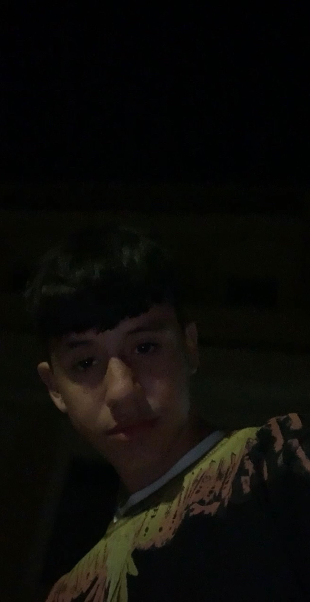 @domenicospina__