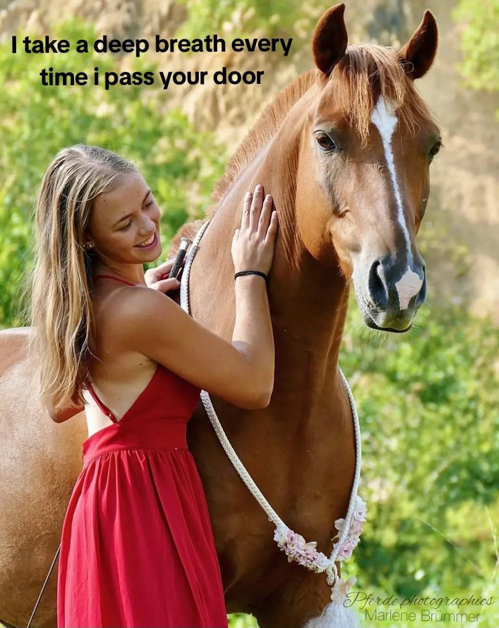 @Ani👩🏼🌾