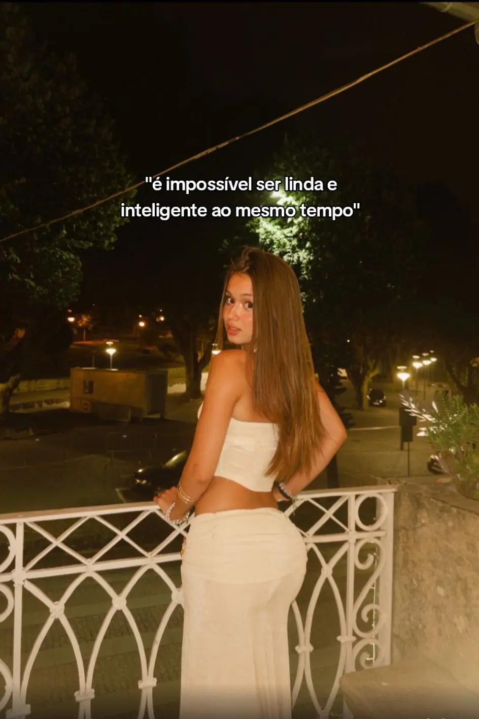 @<3