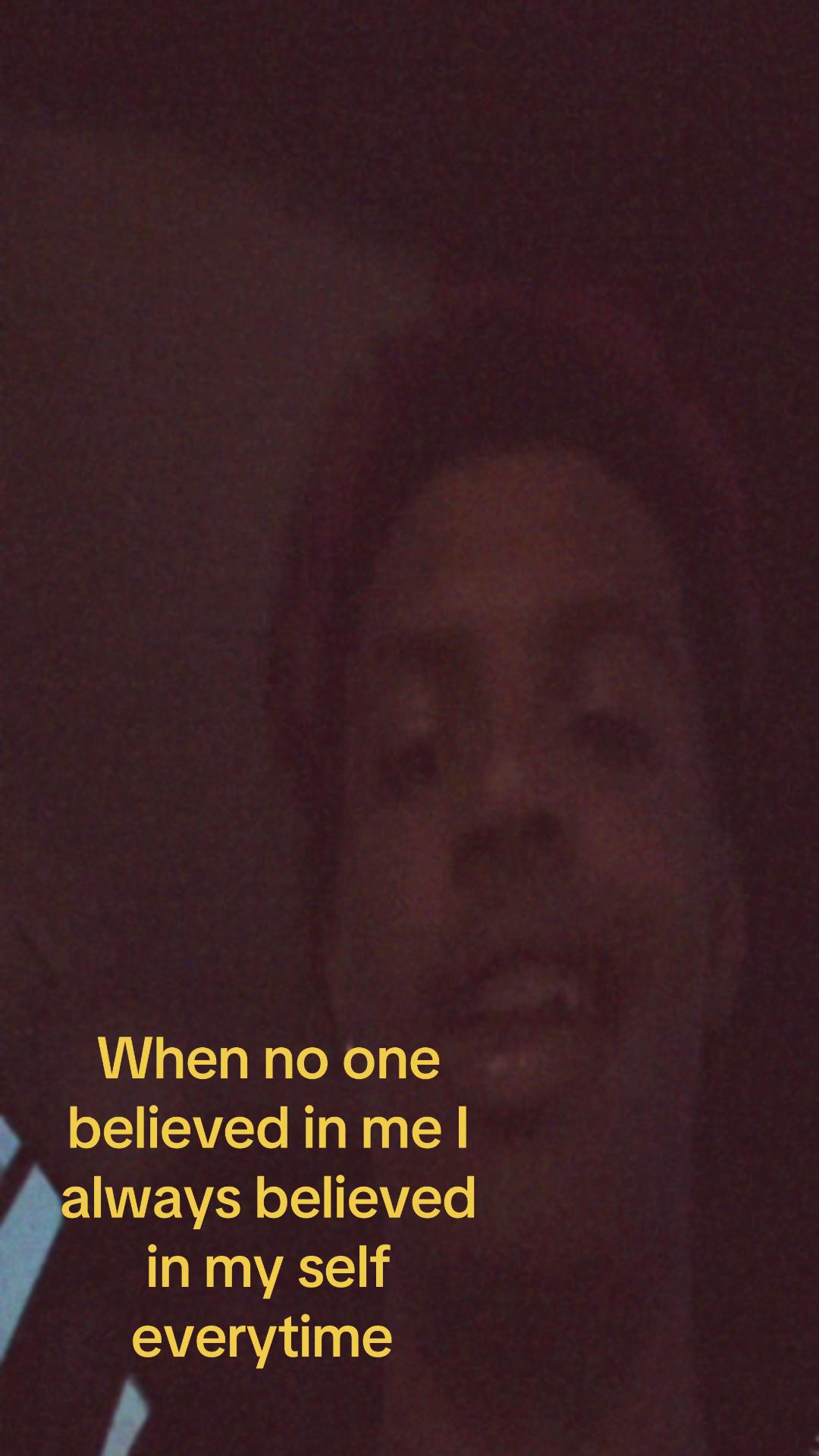 @RealNZ