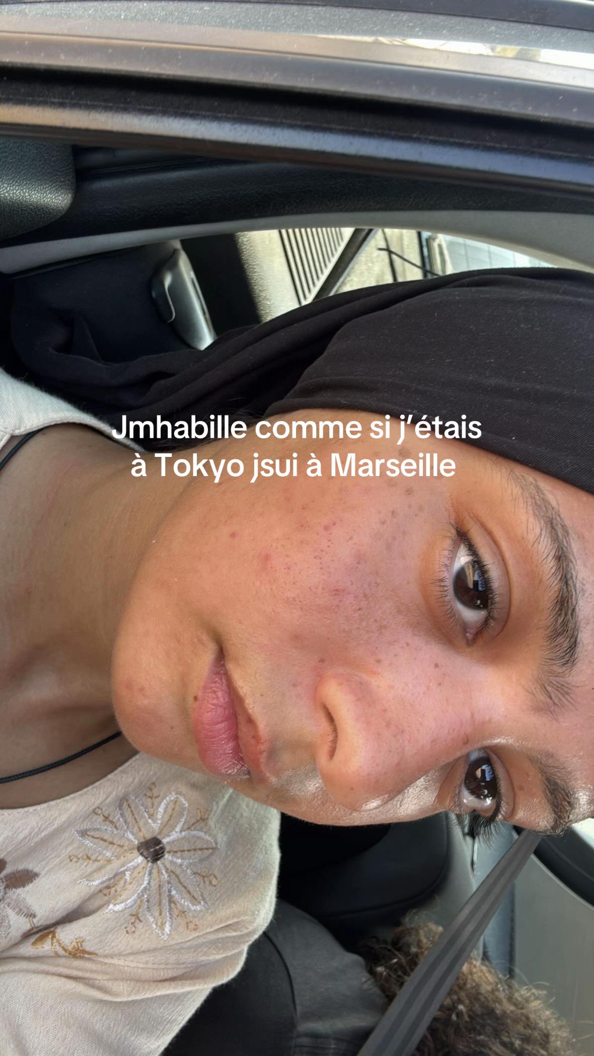 @Esmeralda