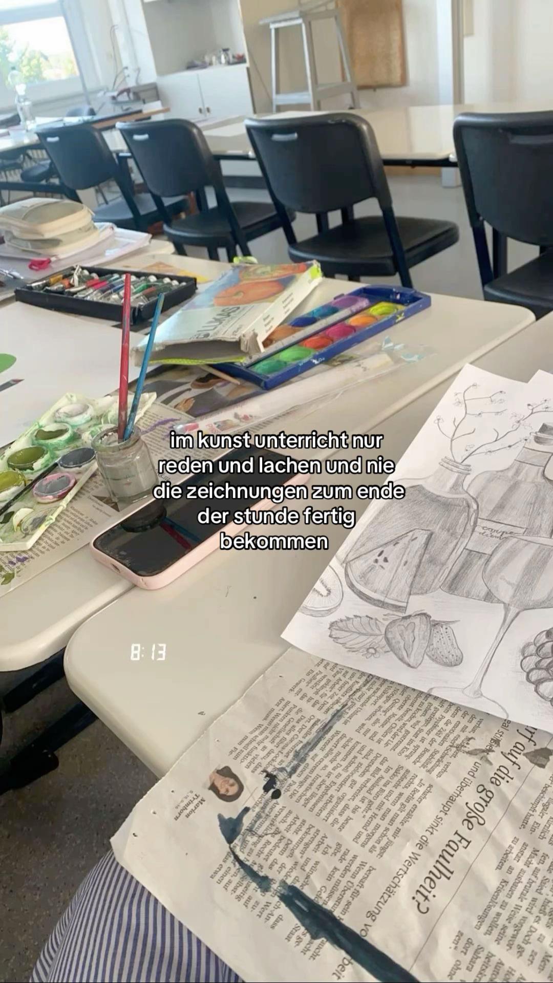 @𝐟𝐞𝐥𝐢𝐜𝐢𝐚