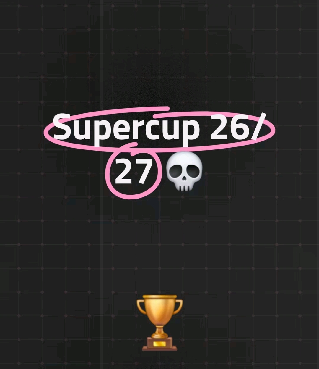 @️