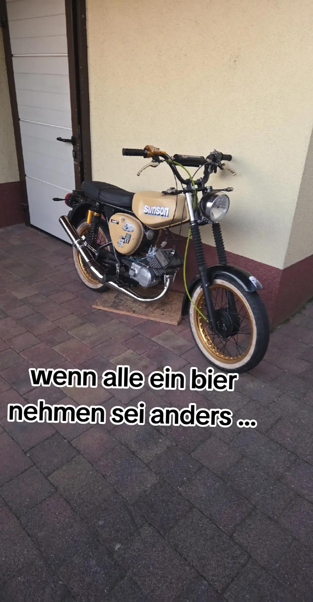 @mopedleon
