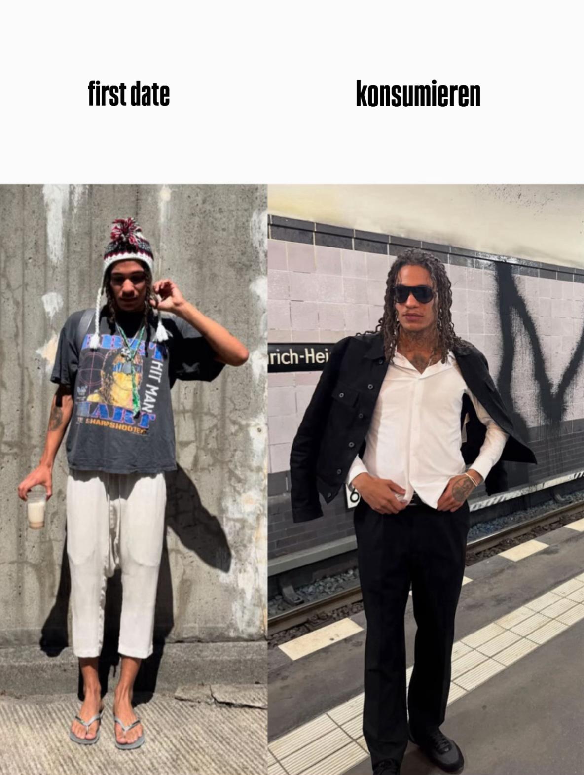 @𝗓𝖾𝗁𝗇𝖾𝗋𝖺𝗎𝖿𝗄𝗈𝗆𝖻𝗂
