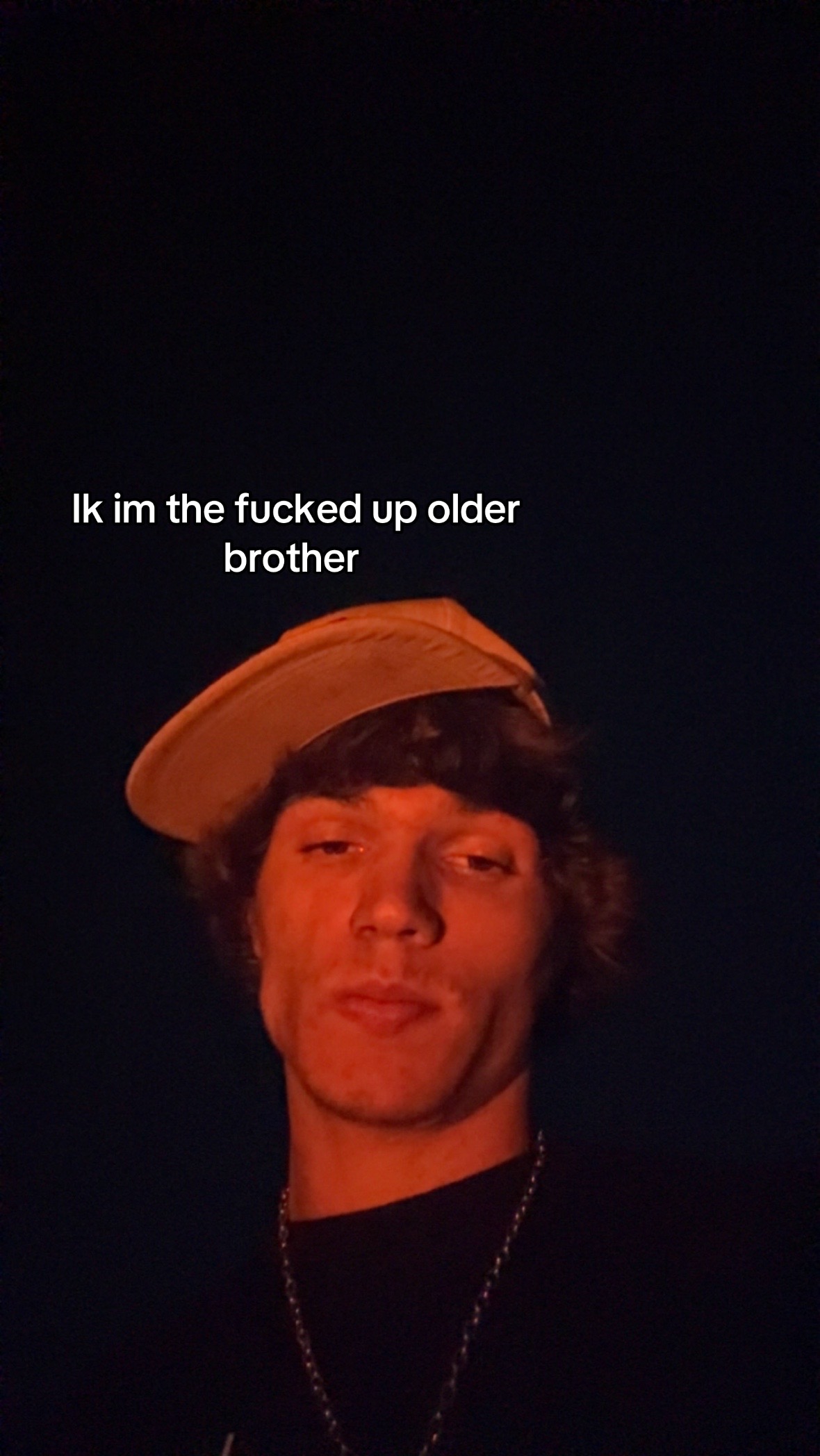 @3GKenneth