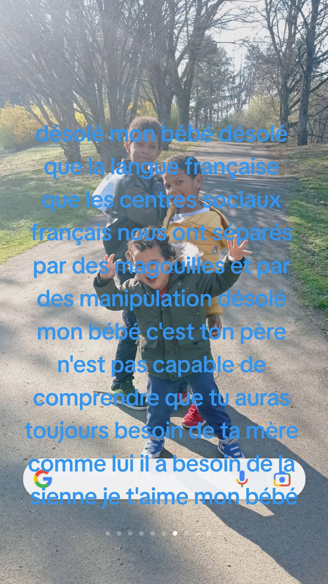 @la joueuse❤💕😘🕹