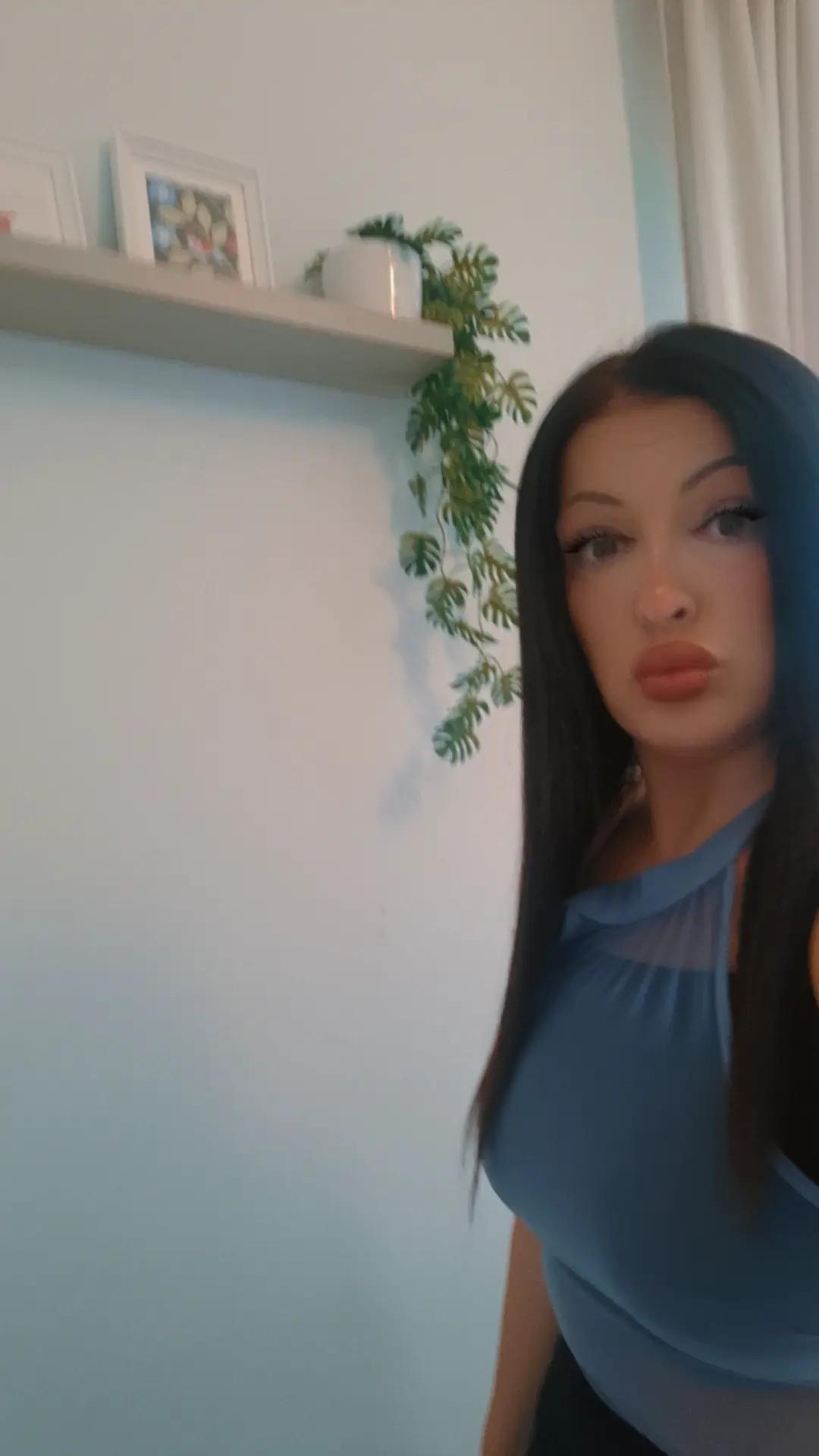 @Chiara pino