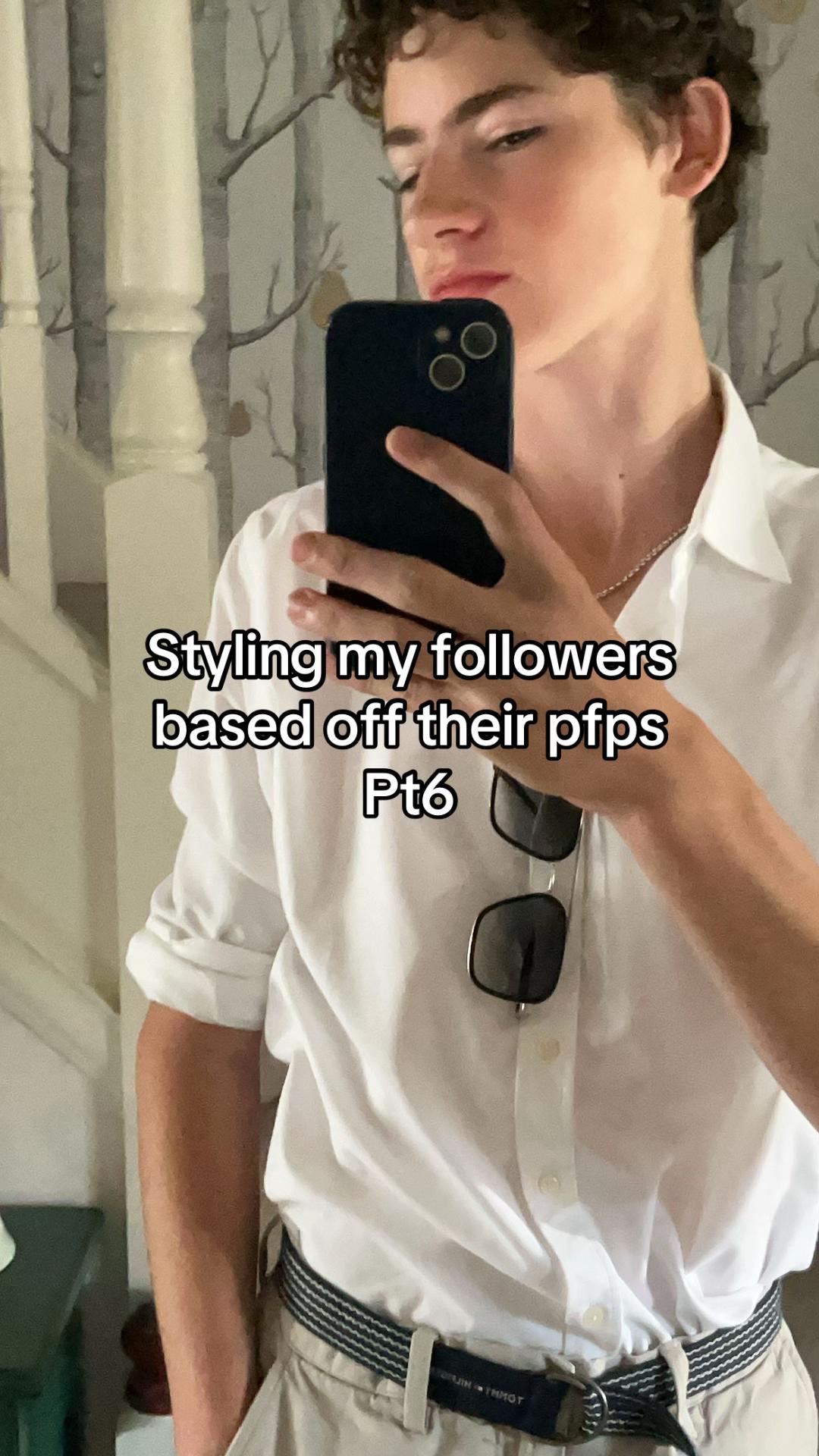 @dex