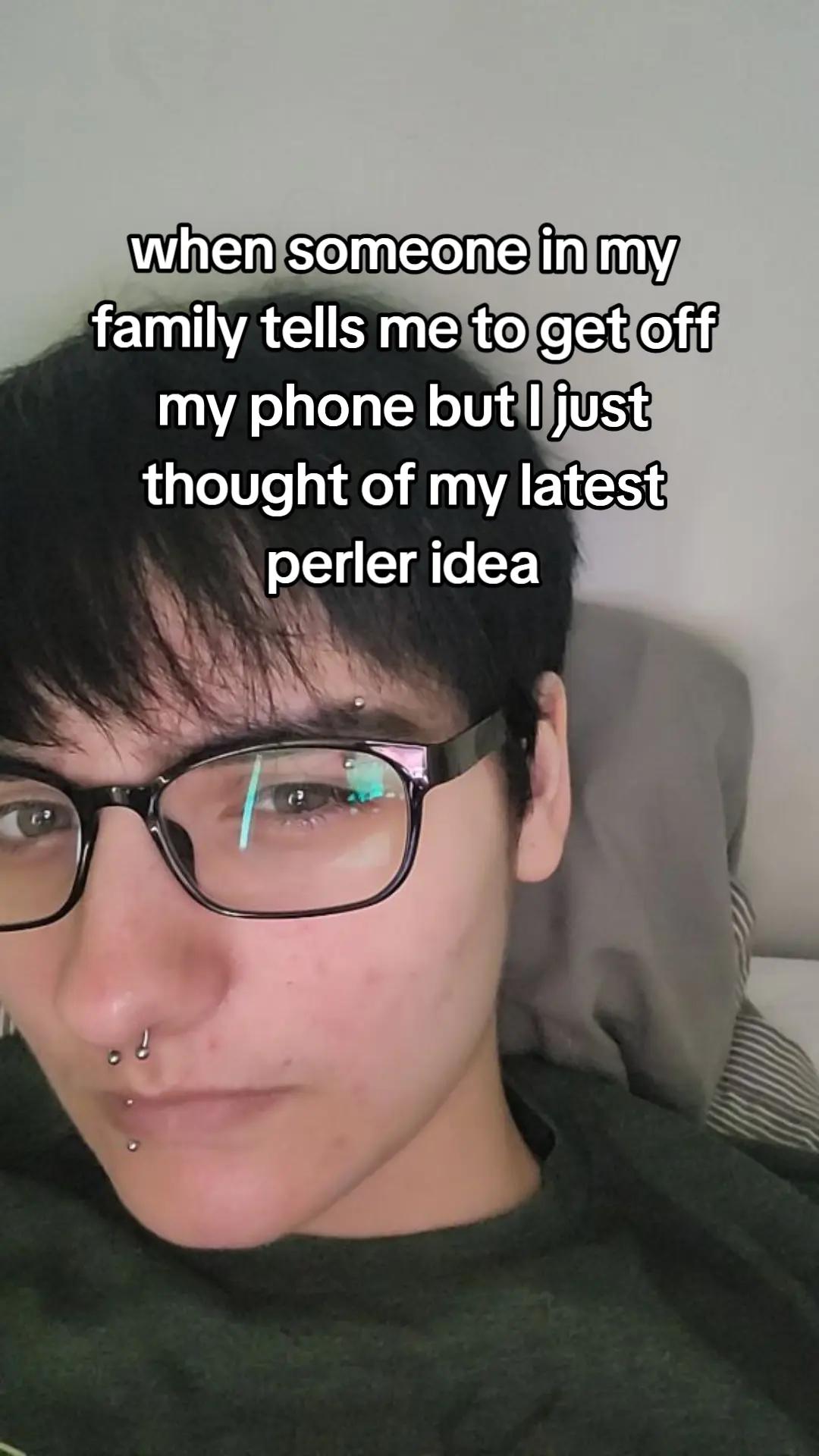 @AdamsPerlerCreations