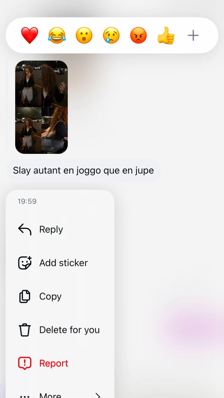 @rihvnnz