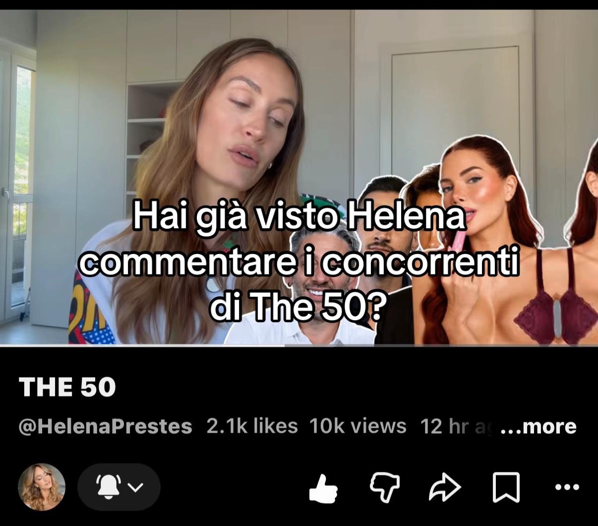 @infoprestes