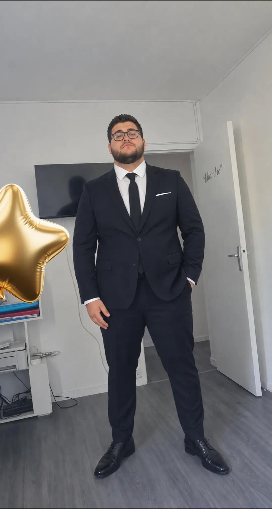 @scoobydou007