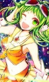 @Ashy☆彡