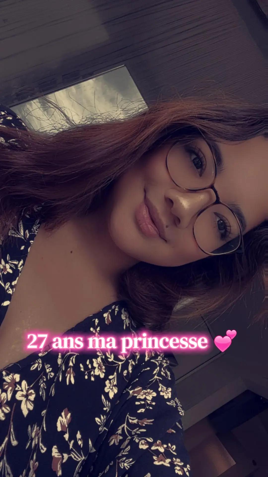 @🦋💫 RatharySon💫🦋