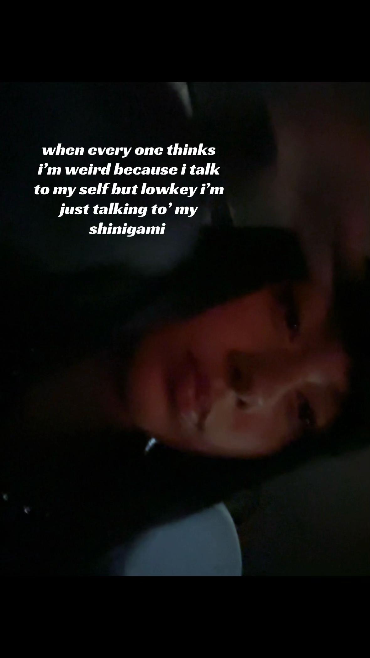 @sirya.c