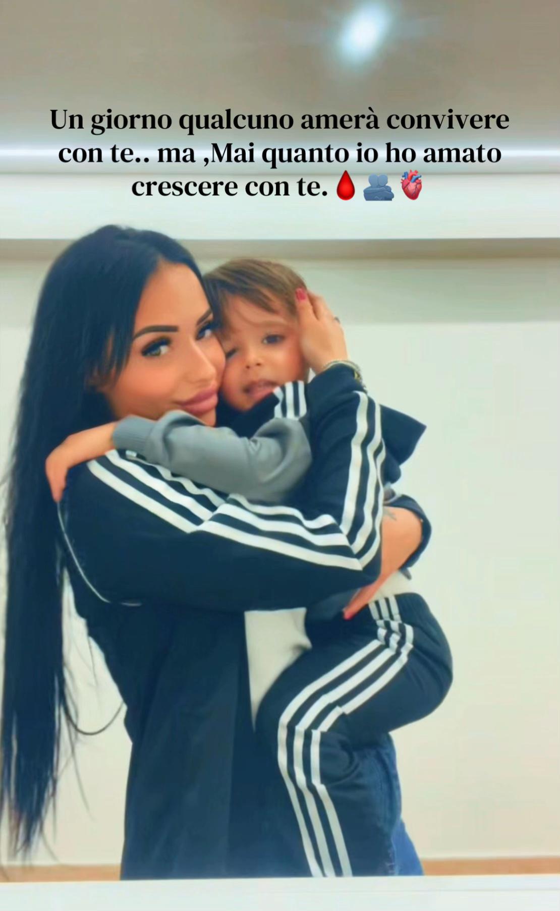 @Alessia🍒👸🏻