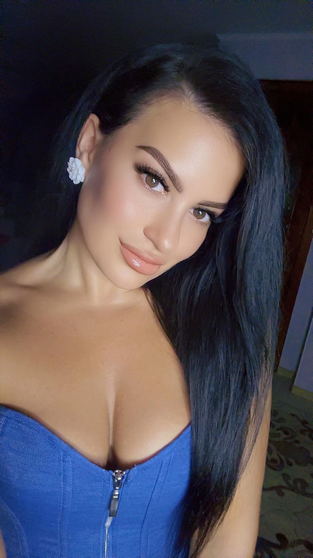 @Brunetka❤️&zwj;🔥
