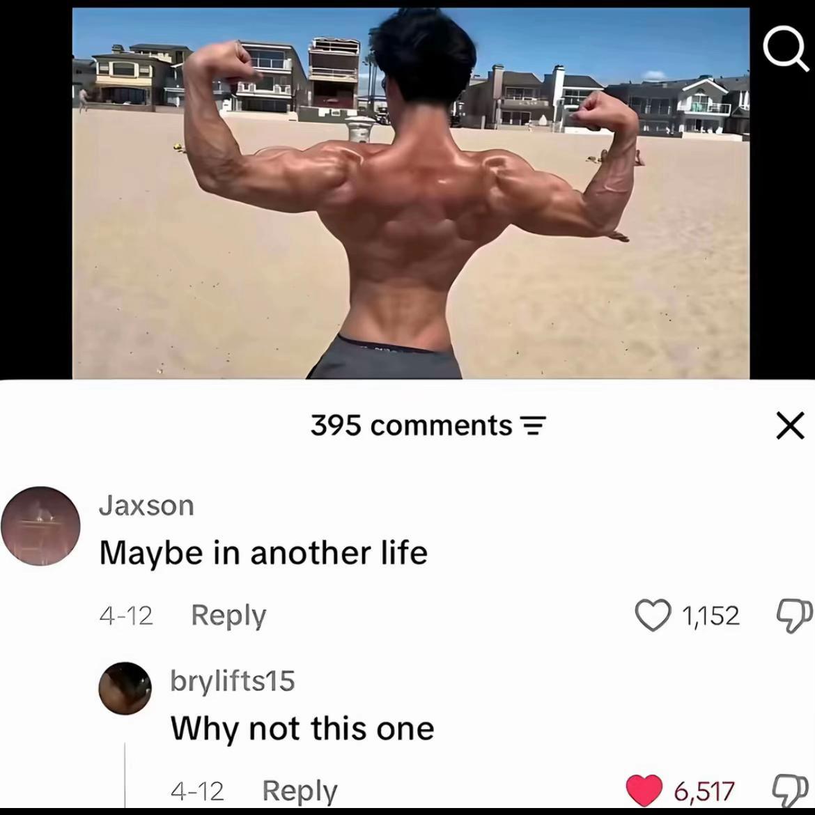 @simonmrt