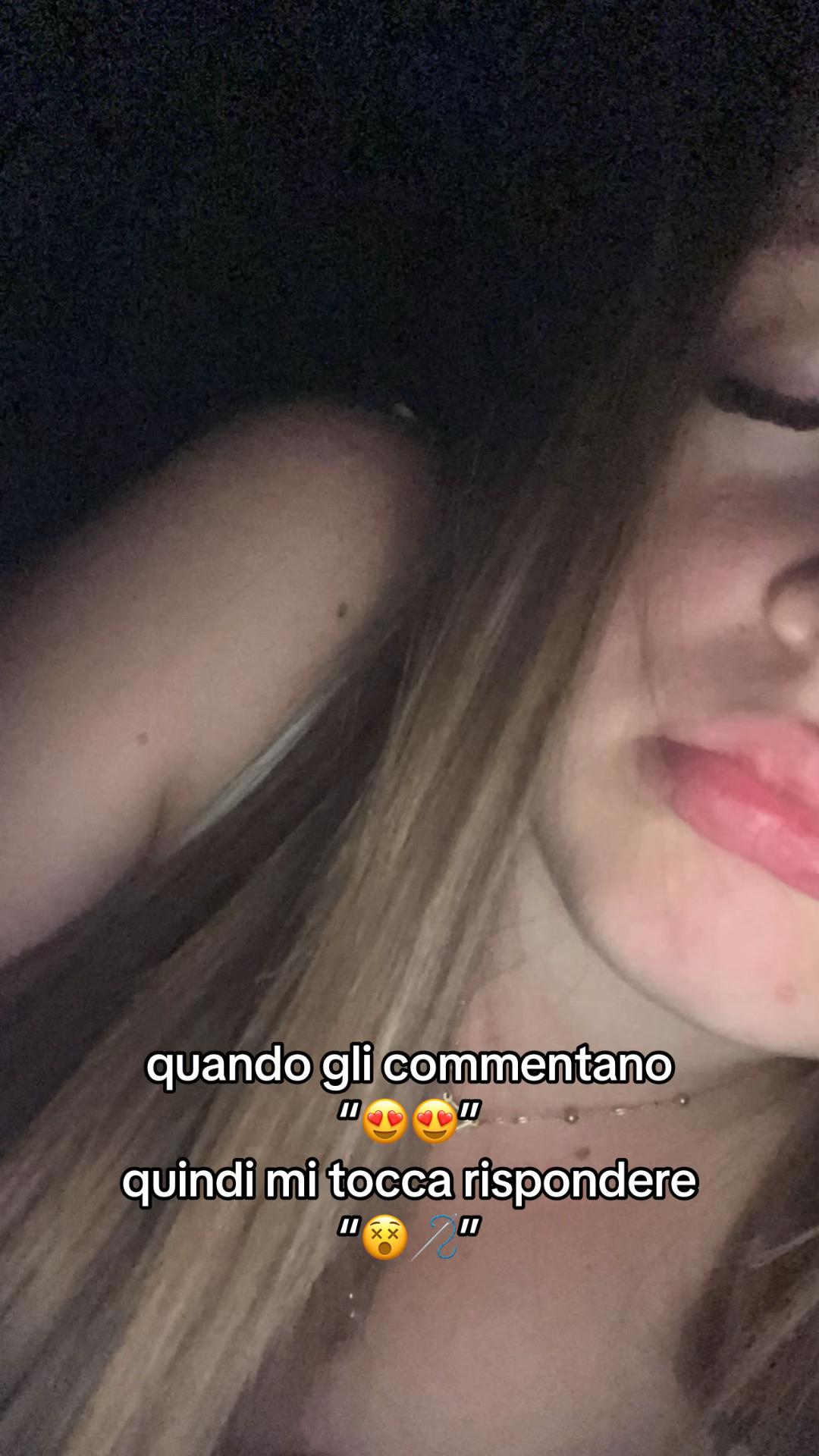 @𝒶𝓁𝒾𝒸𝑒🌟