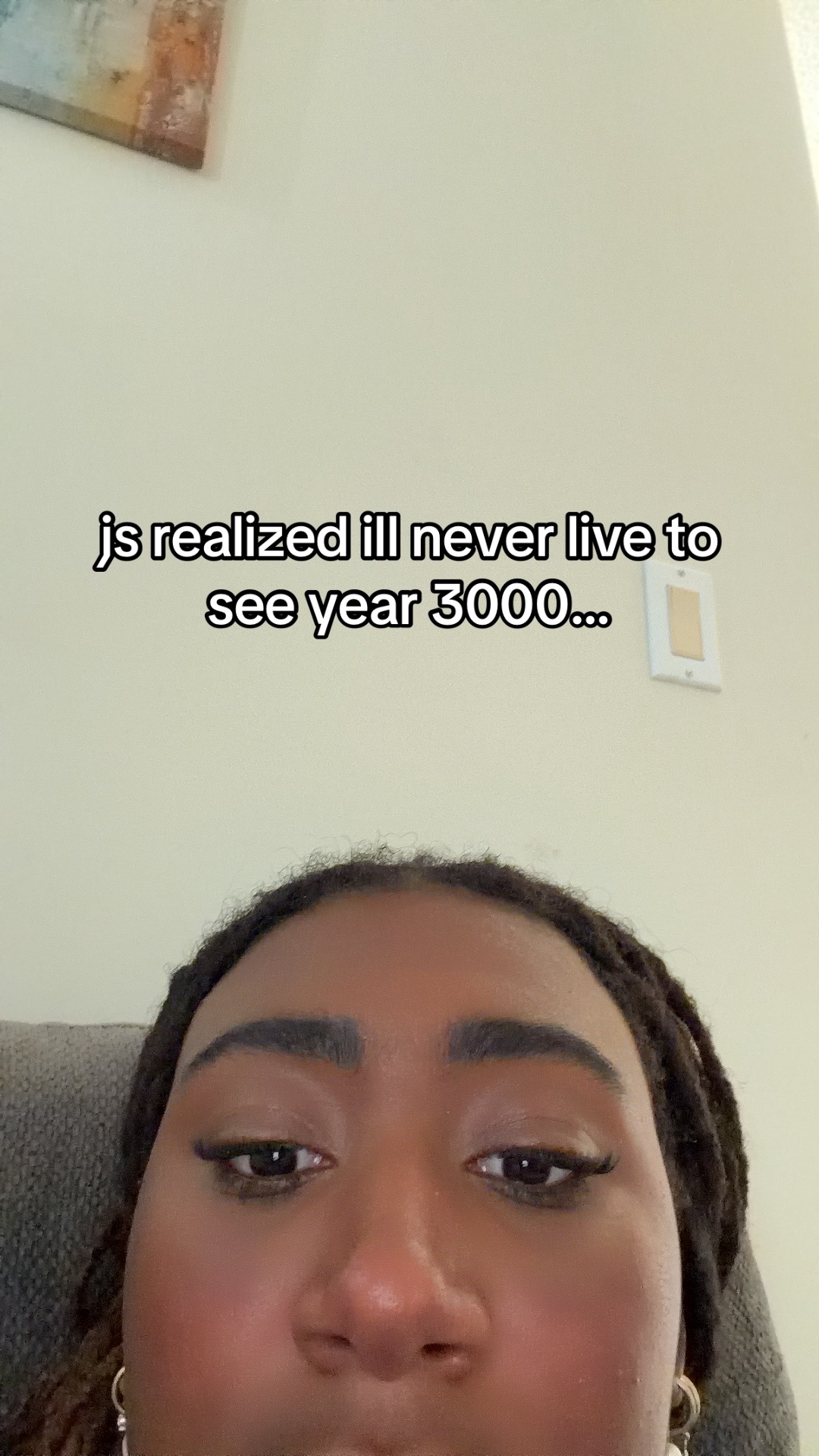 @myluv