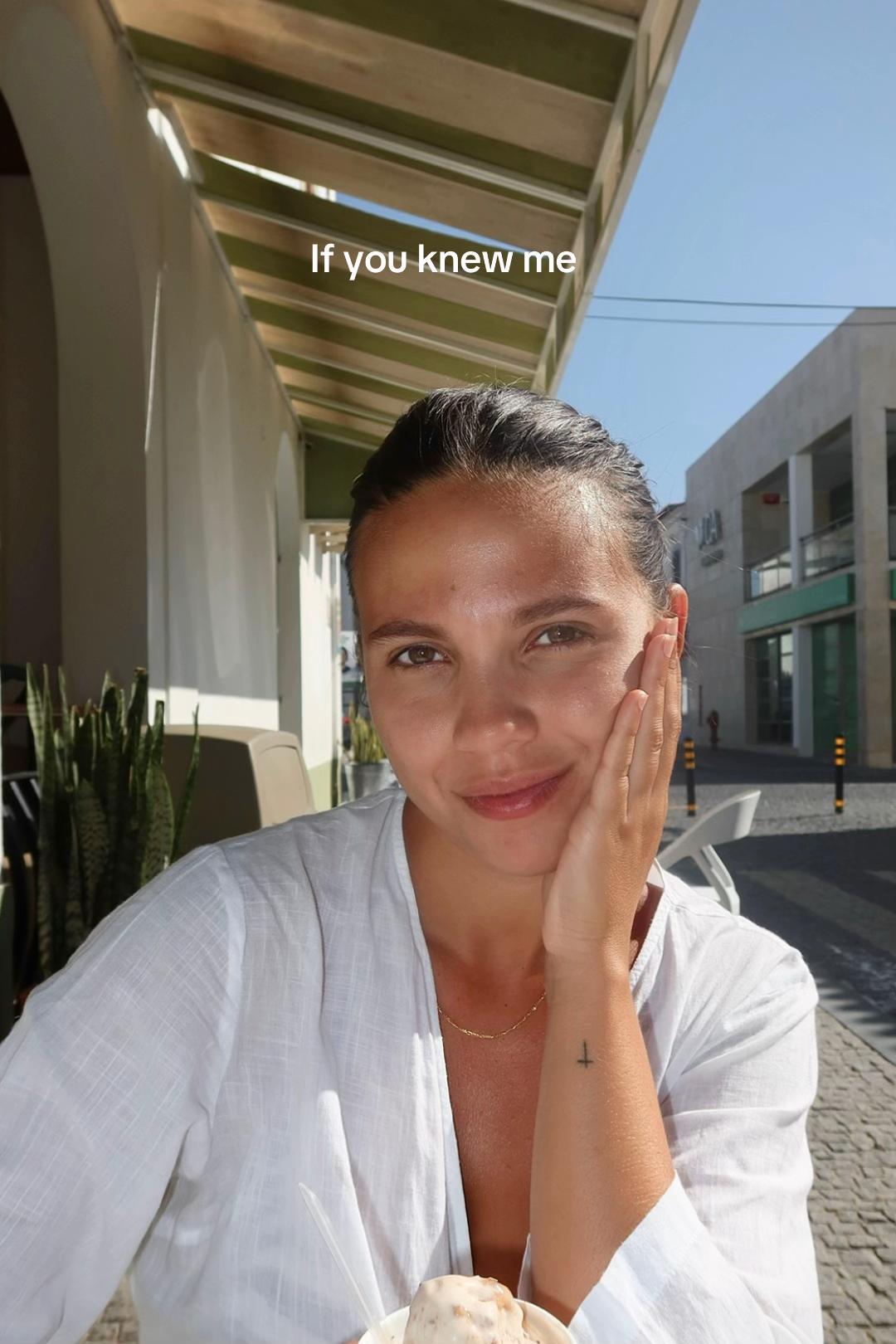 @Mariana Samagaio