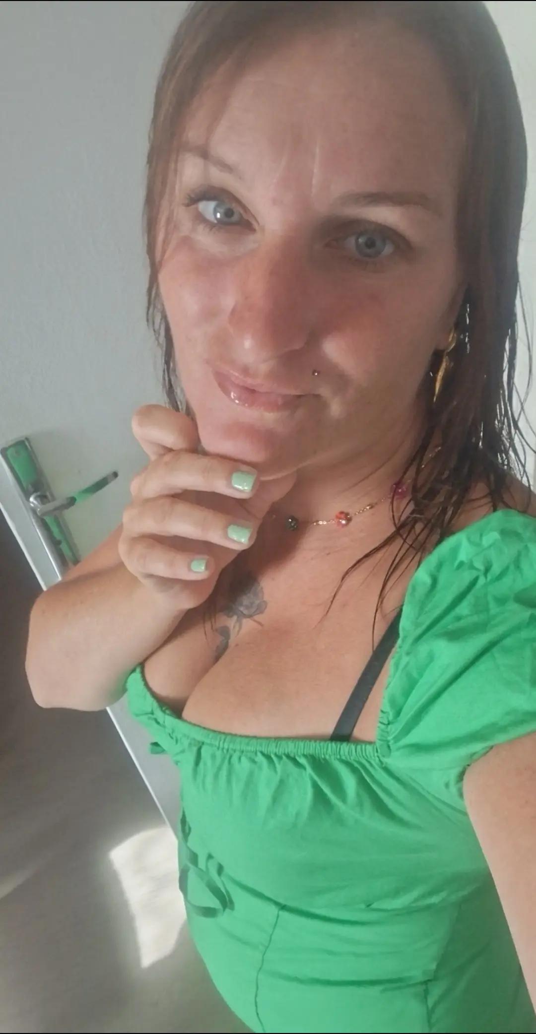 @mel.ninie1803