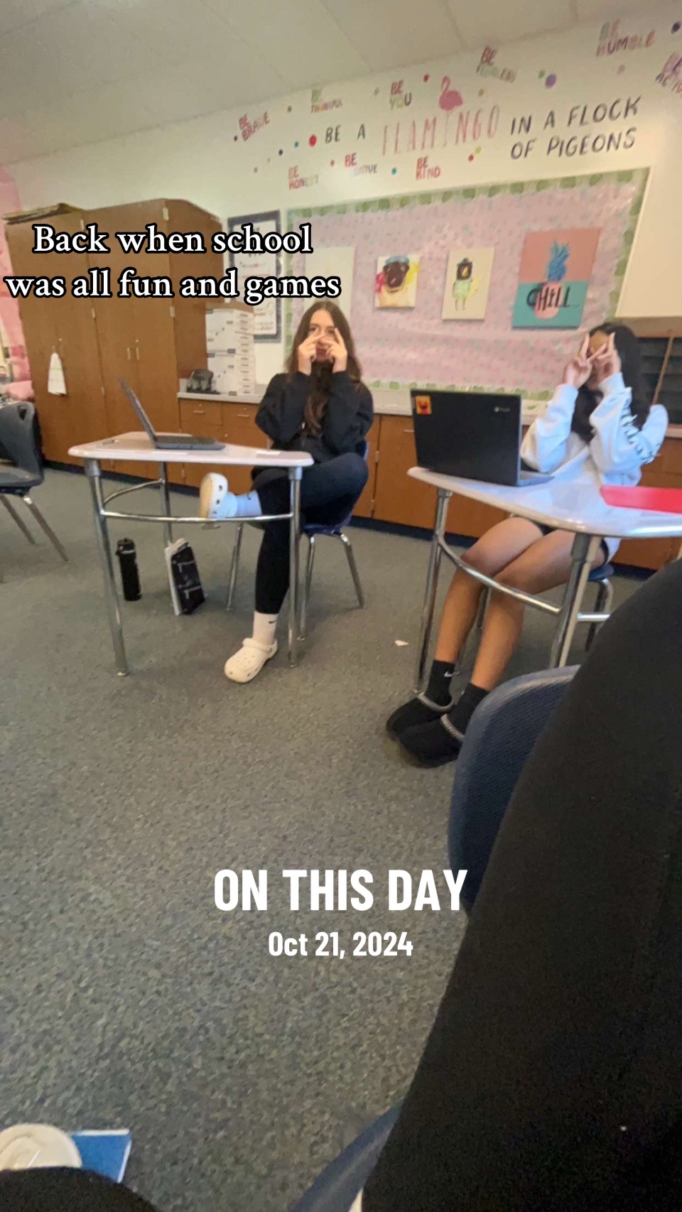 @𝑀𝒾𝓀𝒶𝓎𝓁𝒶