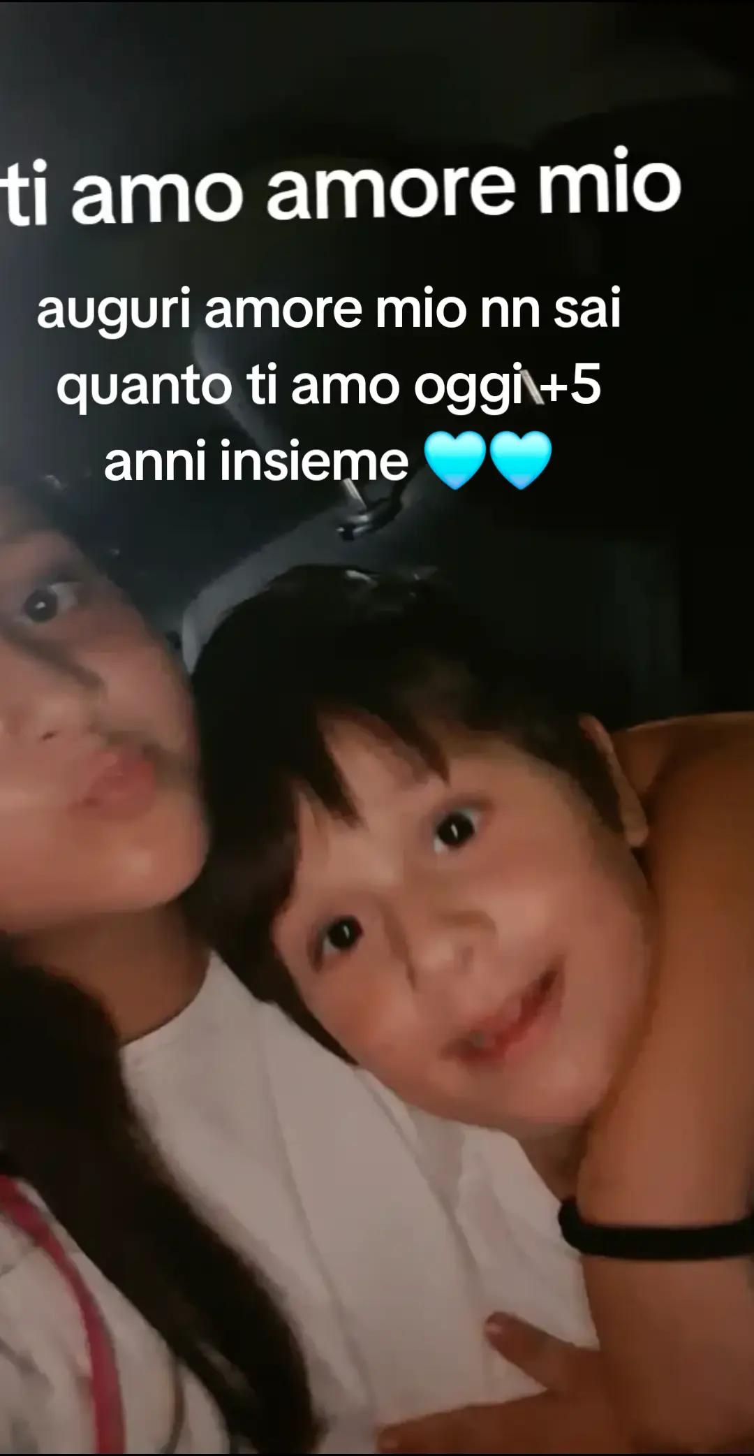 @โ~elisa~โ