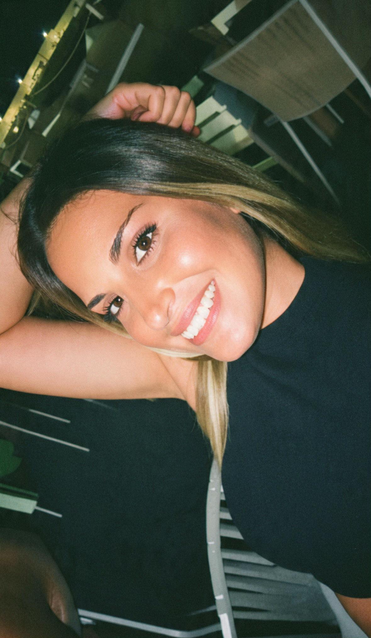 @Annamaria Naviglio