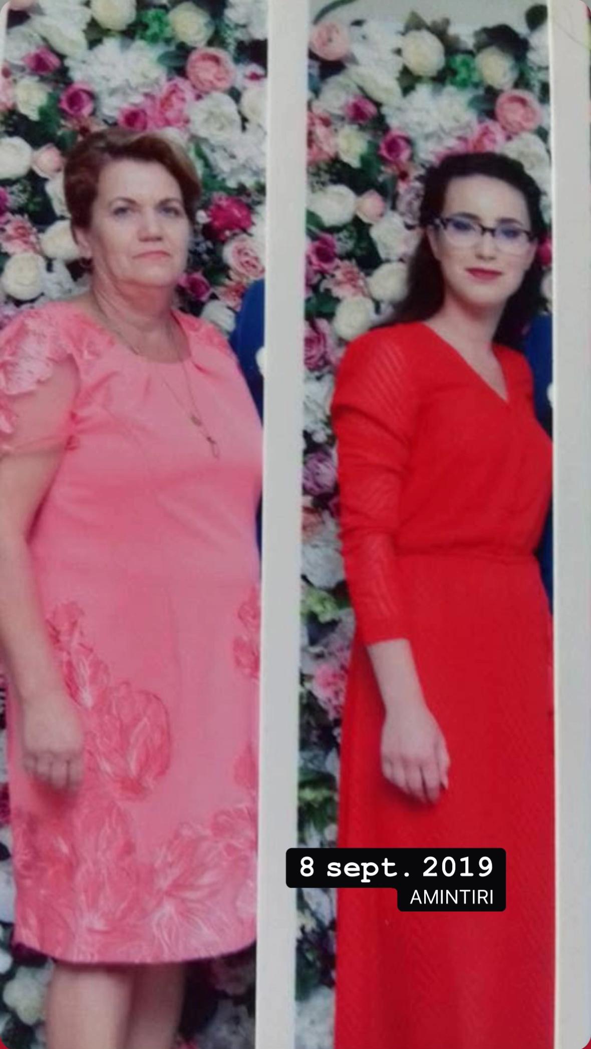 @olgaolgutabucur