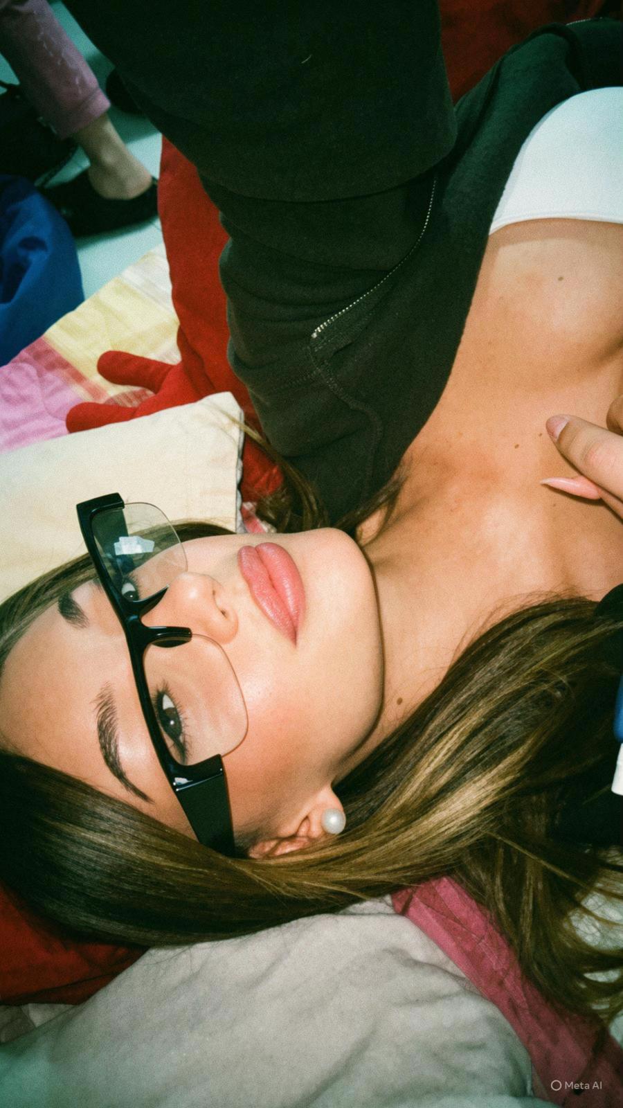 @𝑬𝑳𝑬𝑵𝑨