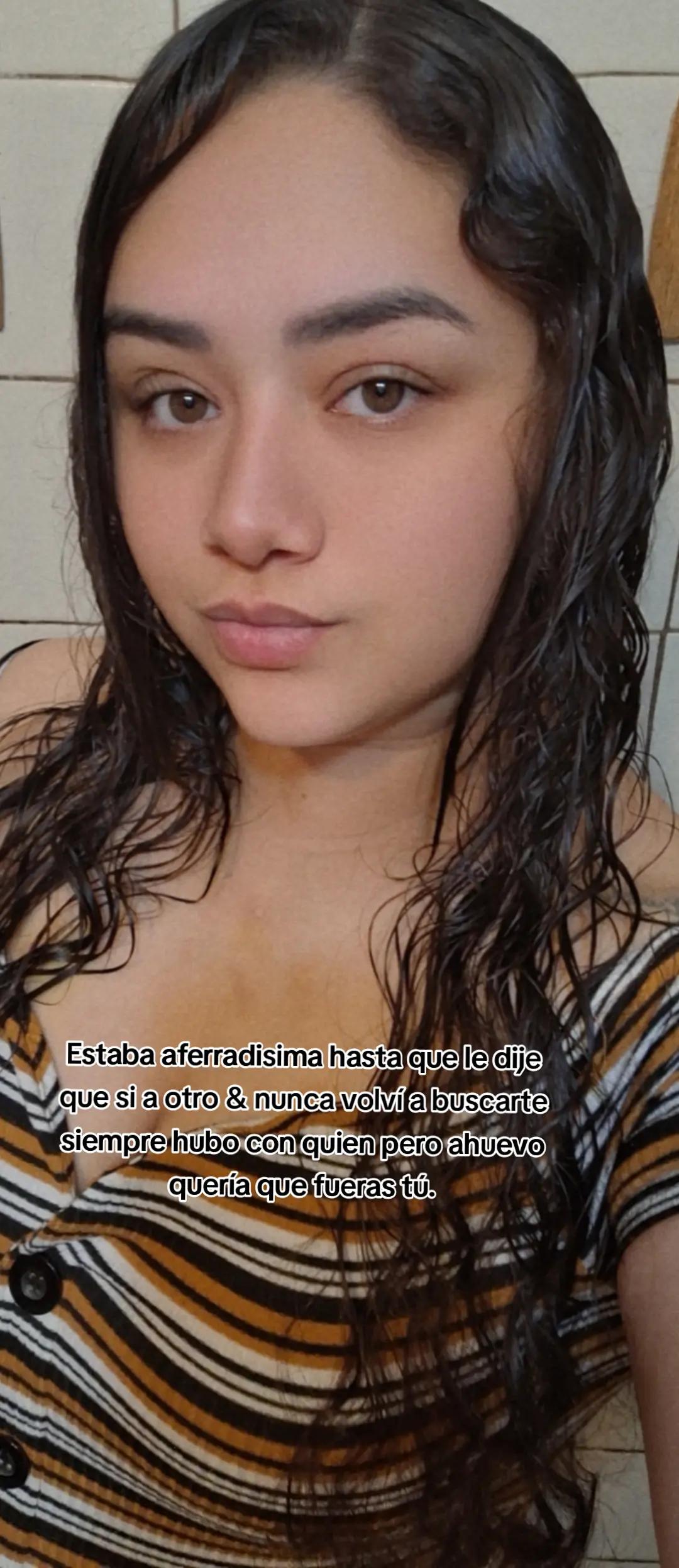 @Regia93