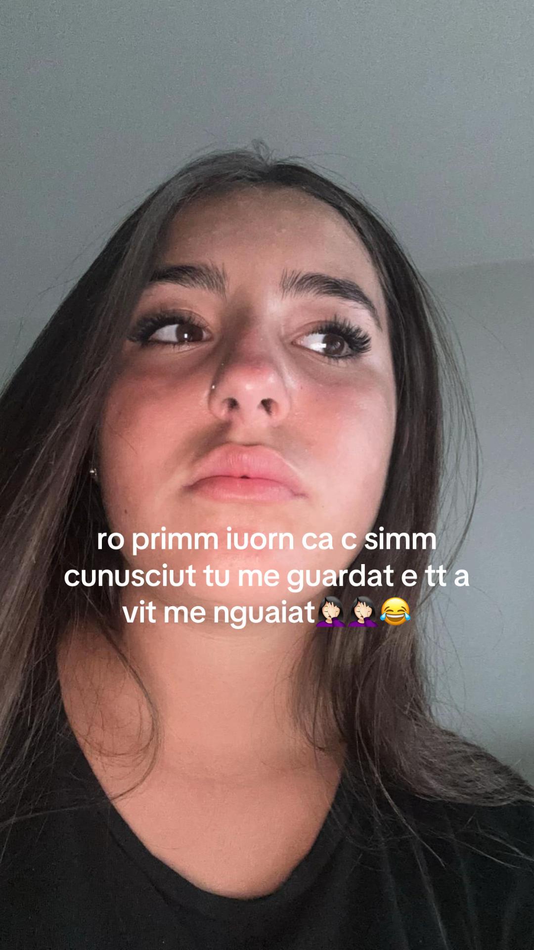 @fabyy