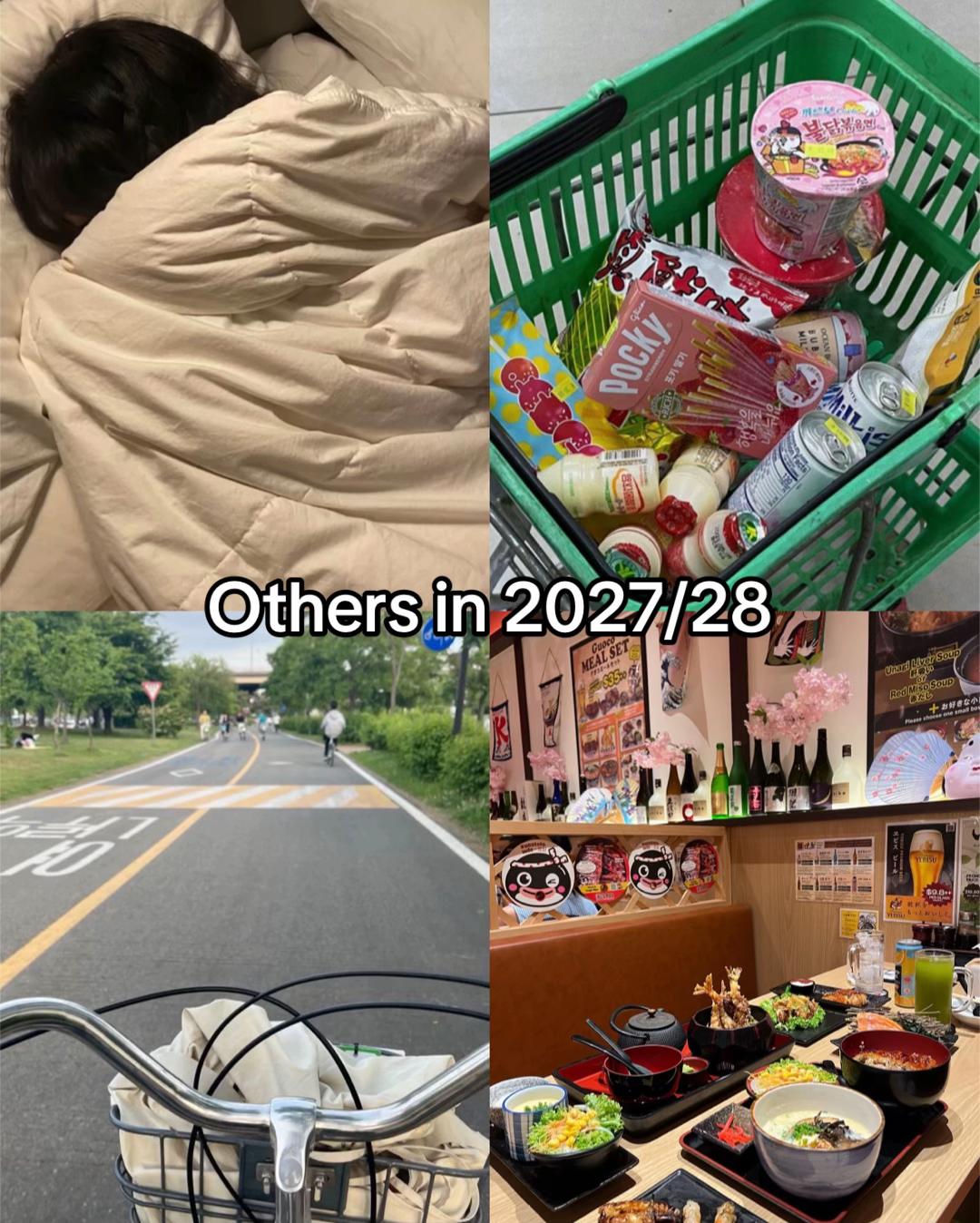 @๐บ๐ป๐๐น