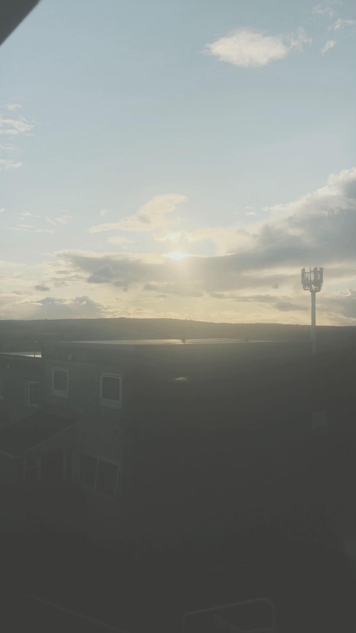 @𝐿𝑎𝑖𝑙𝑎 𝑥
