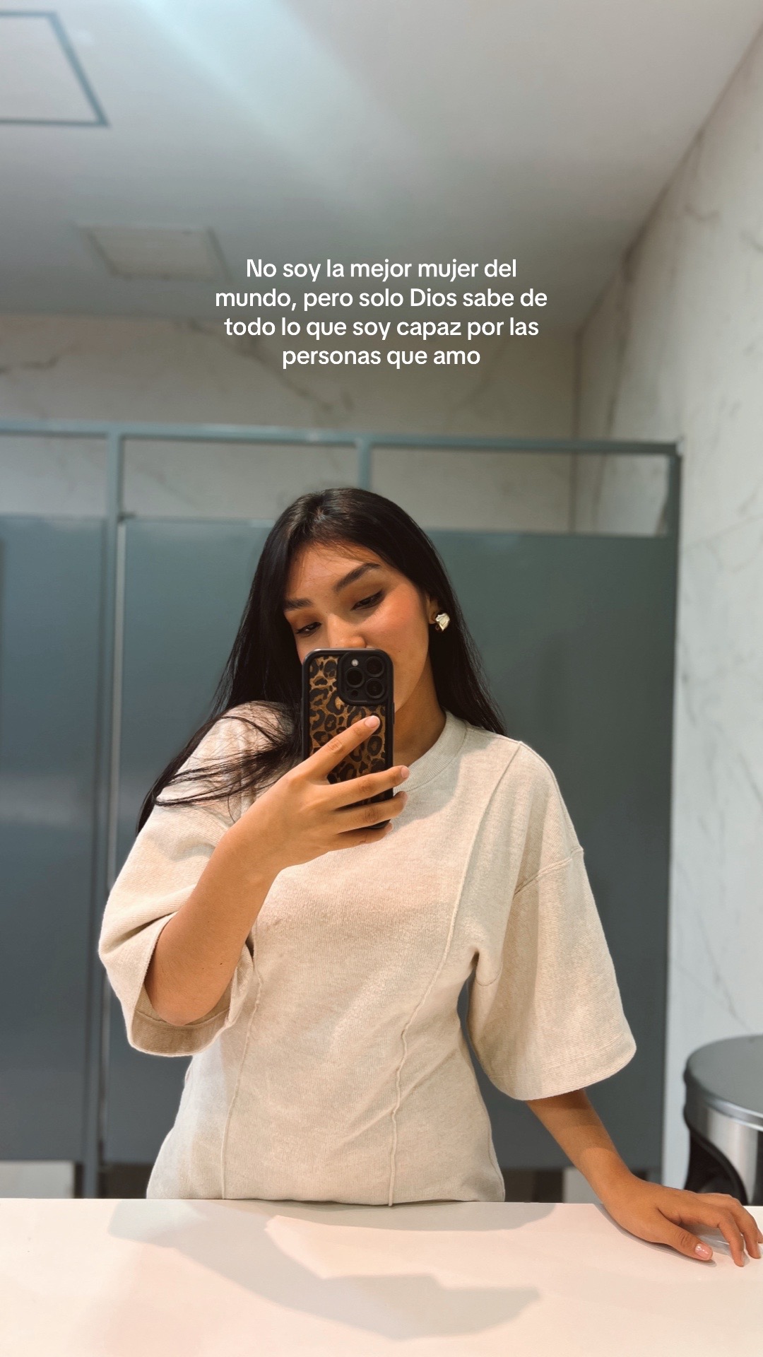 @Brisa Yobriciel