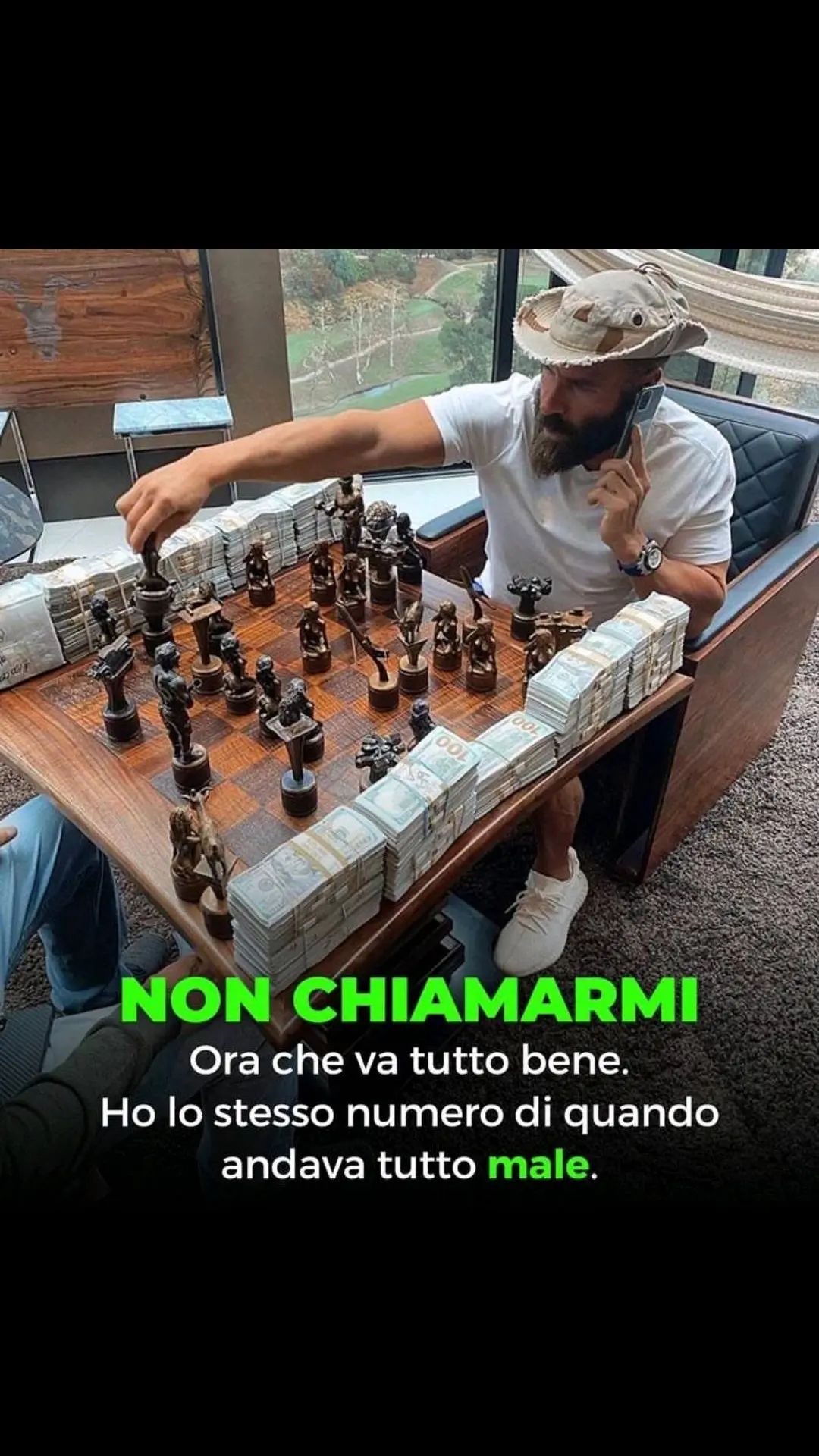 @😏INGLESE😘STRANIERO💪ANGELO💯