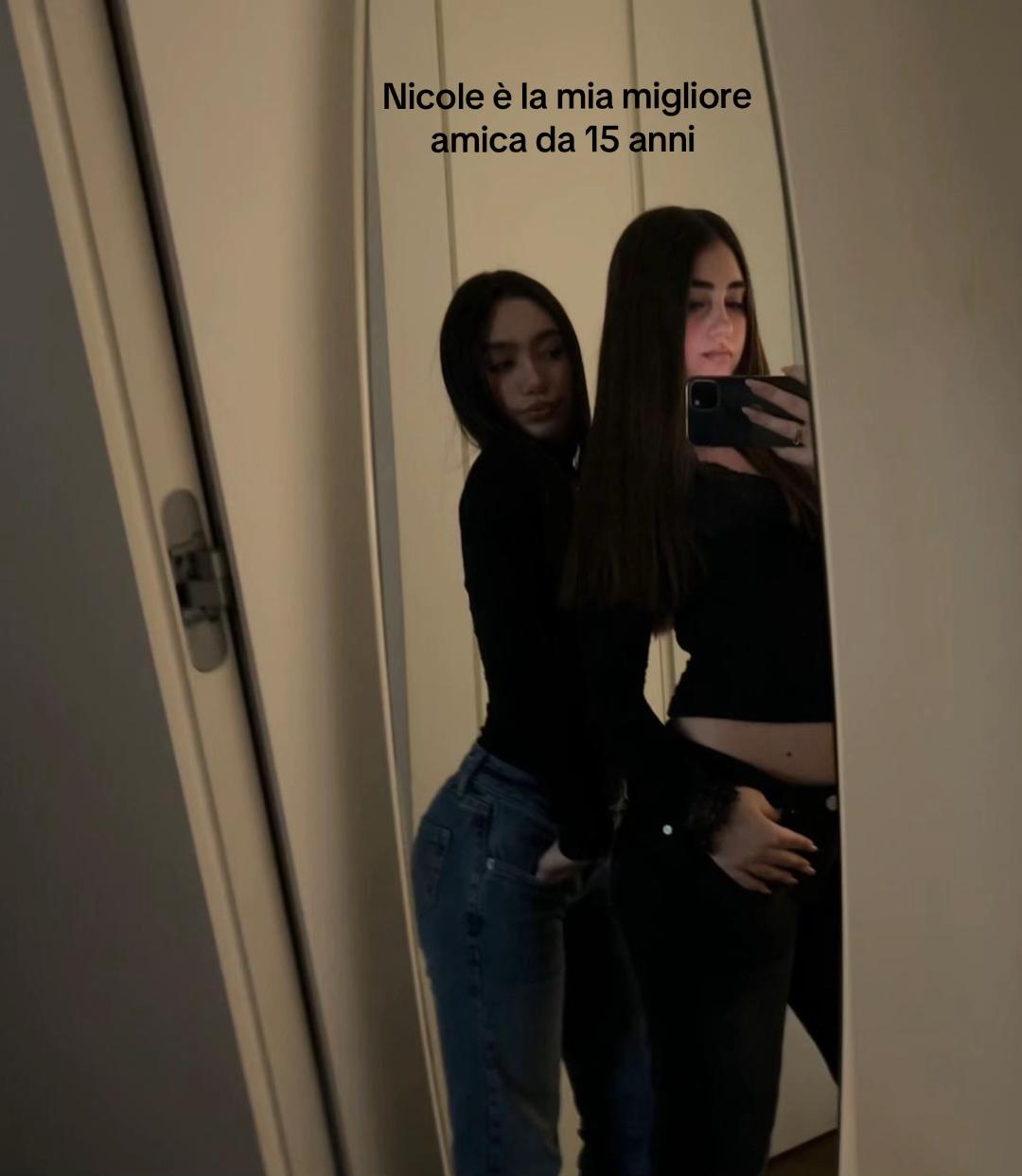 @07011