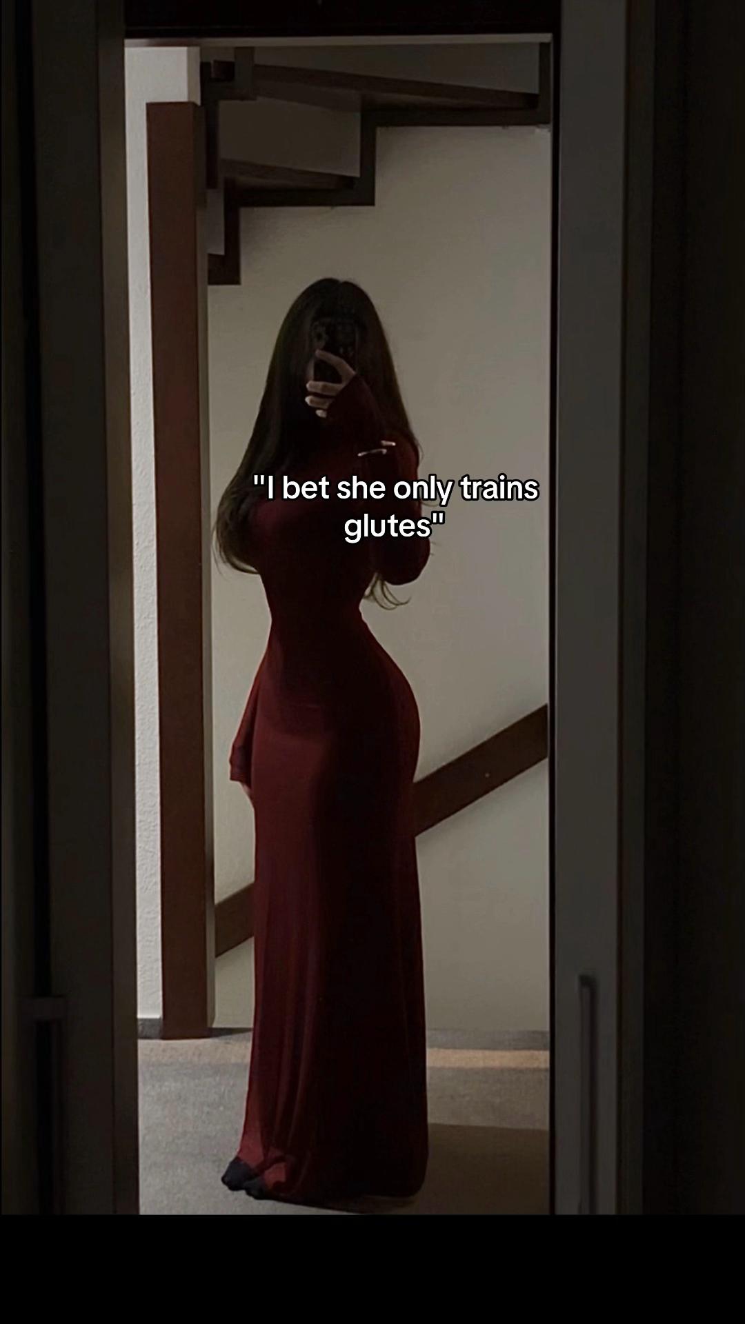 @🦋🇹🇷