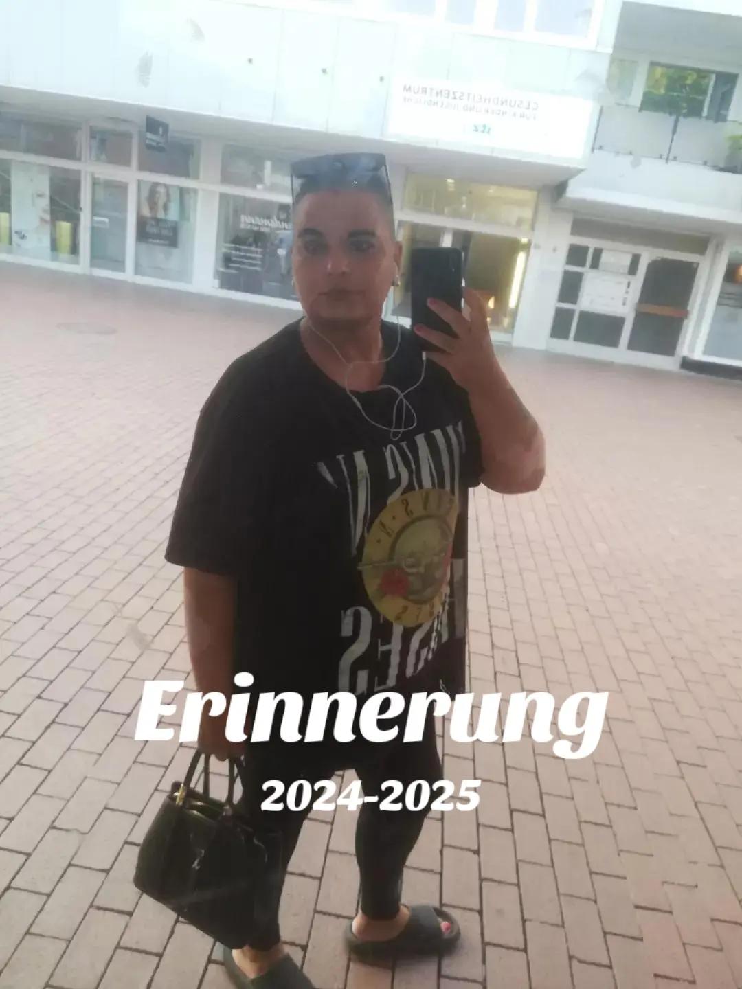 @@Polnischbosslady91💯💥🥵🇵🇱