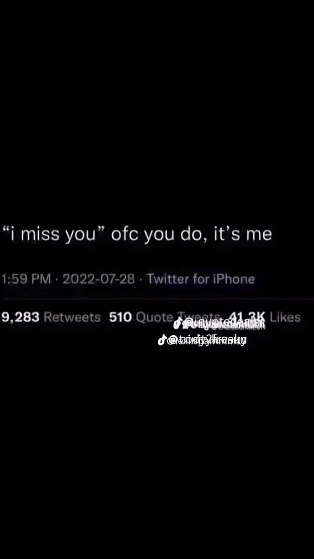 @Westonn_xp