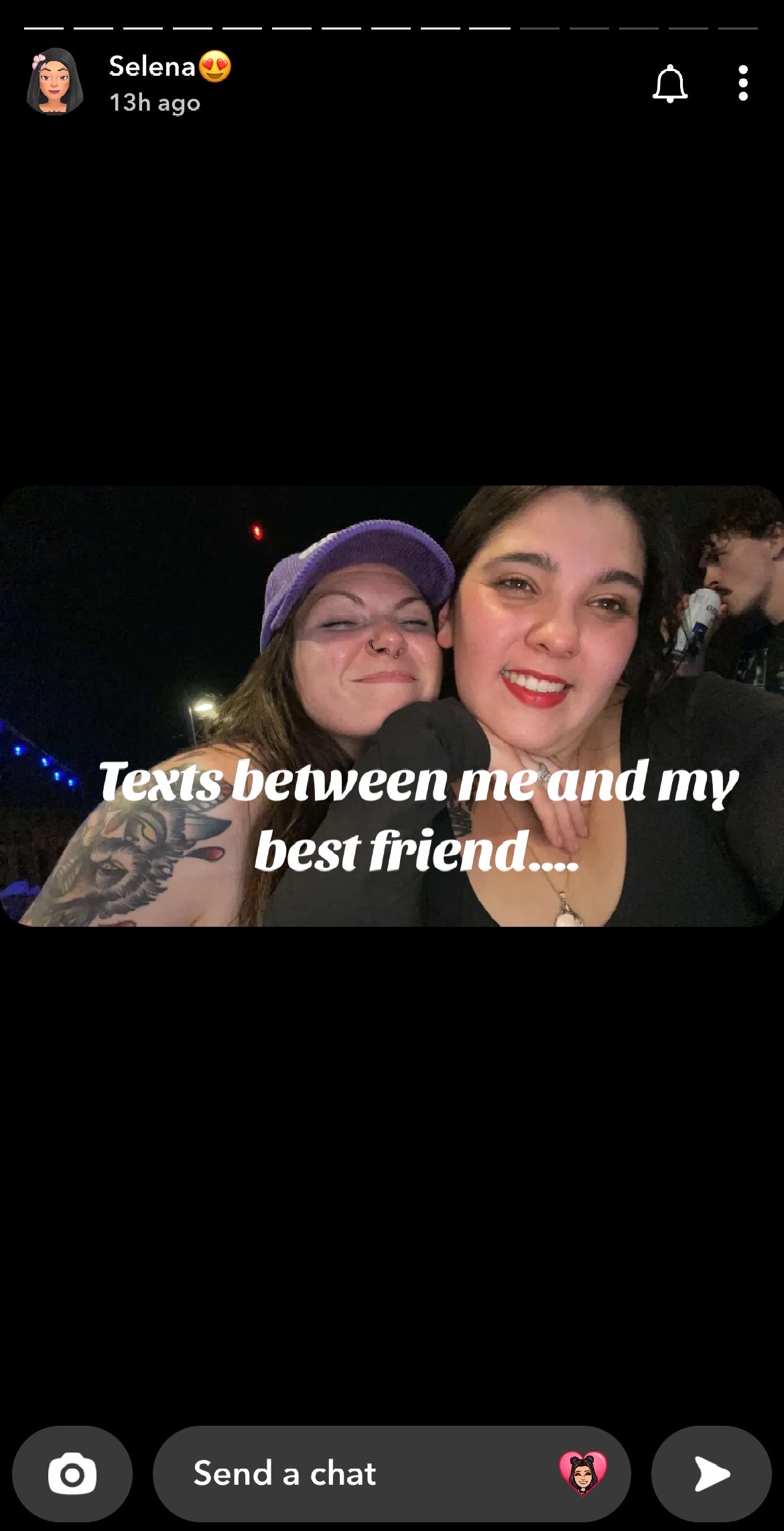@hulkhogansmom