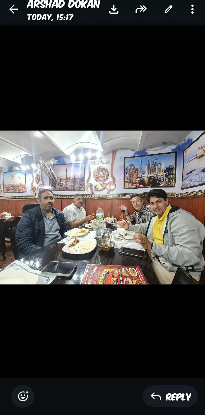@m Abbas hashmi